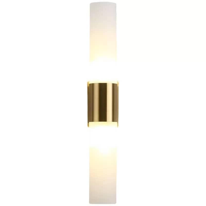مصباح حائط LED داخلي
